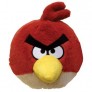 pelouche angry birds