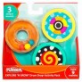 anelli per bambini anelli palyskool
