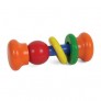 giochi legno bimbi 2