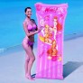winx materassino winx materassino