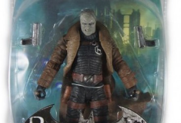 Action figure, dove e come acquistare