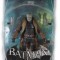Action figure, dove e come acquistare