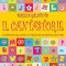 Il Cantastorie, un libro di fiabe per bambini